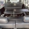 toyota hiace-wagon 2011 CFJ1659286 image 10