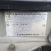 toyota townace-noah 2000 NIKYO_LY62451 image 15