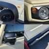 suzuki jimny-sierra 2020 -SUZUKI--Jimny Sierra JB74W--JB74W-119008---SUZUKI--Jimny Sierra JB74W--JB74W-119008- image 13