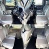 suzuki every-wagon 2009 CFJ1500538 image 6