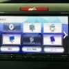 honda jade 2015 CFJ1690403 image 23