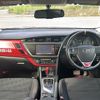 toyota auris 2013 CFJ1768123 image 16