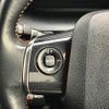 toyota sienta 2018 -TOYOTA--Sienta DBA-NSP170G--NSP170-7149942---TOYOTA--Sienta DBA-NSP170G--NSP170-7149942- image 6