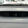 subaru impreza 2006 CFJ1840380 image 5