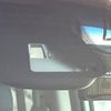 honda freed 2017 -HONDA--Freed DAA-GB7--GB7-6000015---HONDA--Freed DAA-GB7--GB7-6000015- image 6