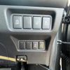 mitsubishi delica-d5 2020 -MITSUBISHI--Delica D5 3DA-CV1W--CV1W-2208589---MITSUBISHI--Delica D5 3DA-CV1W--CV1W-2208589- image 13