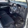 nissan dayz-roox 2014 -NISSAN--DAYZ Roox DBA-B21A--B21A-0021103---NISSAN--DAYZ Roox DBA-B21A--B21A-0021103- image 4