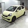 daihatsu mira-e-s 2015 -DAIHATSU--Mira e:s LA300S-1346989---DAIHATSU--Mira e:s LA300S-1346989- image 5