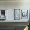 daihatsu mira-cocoa 2012 -DAIHATSU--Mira Cocoa DBA-L685S--L685S-0010852---DAIHATSU--Mira Cocoa DBA-L685S--L685S-0010852- image 5