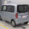 daihatsu tanto 2019 -DAIHATSU--Tanto DBA-LA600S--LA600S-0782214---DAIHATSU--Tanto DBA-LA600S--LA600S-0782214- image 11