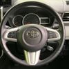 toyota roomy 2019 -TOYOTA--Roomy DBA-M900A--M900A-0366400---TOYOTA--Roomy DBA-M900A--M900A-0366400- image 12