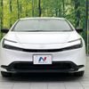 toyota prius 2023 quick_quick_ZVW60_ZVW60-4002574 image 14