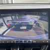 toyota c-hr 2017 CFJ1627616 image 19
