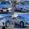 honda freed-hybrid 2015 quick_quick_GP3_GP3-1227657 image 2