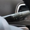 toyota prius 2020 -TOYOTA--Prius DAA-ZVW51--ZVW51-6137829---TOYOTA--Prius DAA-ZVW51--ZVW51-6137829- image 24