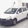 mazda familia-van 2017 CFJ1693917 image 5