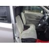 nissan dayz 2019 -NISSAN--DAYZ B46W--0004333---NISSAN--DAYZ B46W--0004333- image 29