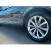 volkswagen passat 2016 -VOLKSWAGEN 【神戸 303ﾁ2941】--VW Passat DBA-3CCZE--WVWZZZ3CZFE516201---VOLKSWAGEN 【神戸 303ﾁ2941】--VW Passat DBA-3CCZE--WVWZZZ3CZFE516201- image 17