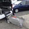 nissan caravan-van 2019 -NISSAN--Caravan Van CS4E26--CS4E26-103282---NISSAN--Caravan Van CS4E26--CS4E26-103282- image 9