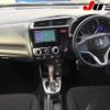 honda fit 2014 -HONDA--Fit GK3-1047449---HONDA--Fit GK3-1047449- image 9