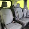 toyota noah 2024 CFJ1732611 image 12