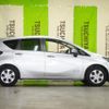 nissan note 2019 -NISSAN--Note DAA-HE12--HE12-282799---NISSAN--Note DAA-HE12--HE12-282799- image 19