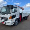 hino ranger 2015 GOO_NET_EXCHANGE_1230484A30241121W001 image 23