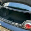 mazda rx-8 2003 CFJ1628862 image 15