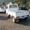 honda acty-truck 1998 60ae5b30a69d1a296b8a724df55a37d5 image 10