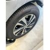 honda freed 2016 CFJ1643676 image 6