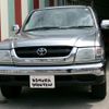 toyota hilux-sports-pick-up 2001 GOO_NET_EXCHANGE_1002267A30250610W001 image 2