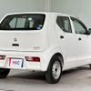 suzuki alto 2019 CFJ1618582 image 14