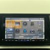daihatsu rocky 2020 -DAIHATSU--Rocky 5BA-A200S--A200S-0024004---DAIHATSU--Rocky 5BA-A200S--A200S-0024004- image 18