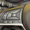 nissan roox 2020 -NISSAN--Roox 4AA-B45A--B45A-0314660---NISSAN--Roox 4AA-B45A--B45A-0314660- image 23