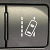 toyota spade 2016 CFJ1602040 image 7