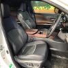toyota harrier 2023 quick_quick_MXUA80_MXUA80-0106614 image 8