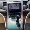 toyota alphard 2013 CFJ1560057 image 12
