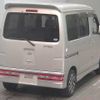 daihatsu atrai-wagon 2007 -DAIHATSU--Atrai Wagon S330G--0013281---DAIHATSU--Atrai Wagon S330G--0013281- image 6