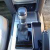 toyota land-cruiser-prado 2021 25521009 image 16