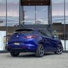 alfa-romeo stelvio 2021 -ALFA ROMEO--Alfa Romeo Stelvio 3BA-94920--ZARPAHJN1M7D22270---ALFA ROMEO--Alfa Romeo Stelvio 3BA-94920--ZARPAHJN1M7D22270- image 4