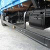 mitsubishi-fuso canter 2023 -MITSUBISHI--Canter 2RG-FEAVO--FEAVO-601338---MITSUBISHI--Canter 2RG-FEAVO--FEAVO-601338- image 19