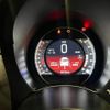 abarth 595 2019 quick_quick_31214T_ZFA3120000JB76502 image 17