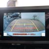 toyota yaris 2025 -TOYOTA--Yaris 4BA-GXPA16--GXPA16-0017***---TOYOTA--Yaris 4BA-GXPA16--GXPA16-0017***- image 19