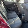 mazda demio 2018 -MAZDA--Demio LDA-DJ5FS--DJ5FS-504788---MAZDA--Demio LDA-DJ5FS--DJ5FS-504788- image 8