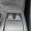 suzuki jimny 2020 -SUZUKI--Jimny 3BA-JB64W--JB64W-171349---SUZUKI--Jimny 3BA-JB64W--JB64W-171349- image 27