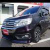 honda stepwagon 2014 -HONDA 【名変中 】--Stepwgn RK5--1409638---HONDA 【名変中 】--Stepwgn RK5--1409638- image 27