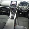 mitsubishi eclipse-cross 2021 CFJ1742975 image 4