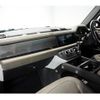 land-rover defender 2022 quick_quick_3BA-LE62XAA_SALEA6AXXP2122177 image 13