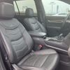 cadillac xt6 2024 CFJ0737419 image 6