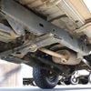 toyota land-cruiser-prado 1993 -TOYOTA--Land Cruiser Prado Y-KZJ78W--KZJ78-0005975---TOYOTA--Land Cruiser Prado Y-KZJ78W--KZJ78-0005975- image 11